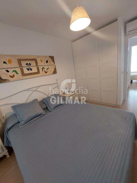 Foto 042e8666-5eb4-4692-bf6e-c2e672d80a95. Rent flat with heating parking in Las Redes Puerto de Santa María (El)