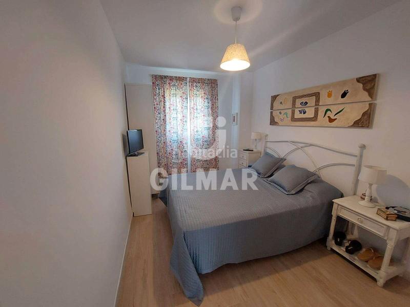 Foto 1e99ca51-0580-4f76-97a9-29688725cd95. Rent flat with heating parking in Las Redes Puerto de Santa María (El)