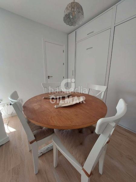 Foto 6f5e31dd-de6e-4719-b2b3-c747af1bf3c5. Rent flat with heating parking in Las Redes Puerto de Santa María (El)