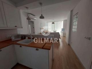 Rent Flat  Calle mar báltico. Gilmar 633080393. alquiler temporal en las redes