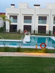 Miete Etagenwohnung  Calle virgen de los milagros. Gilmar consulting inmobiliario 633080393