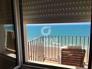 Location Appartement à Calle de la mora 34. Gilmar 633080393