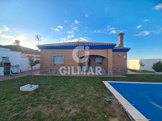 Lloguer Xalet  Calle natera. Gilmar 633080393