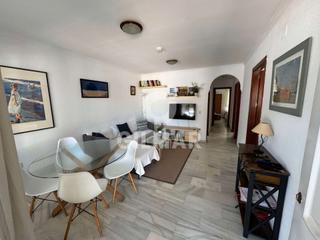 Location Appartement  Avenida de los pescadores 202. Gilmar alquila 633080393