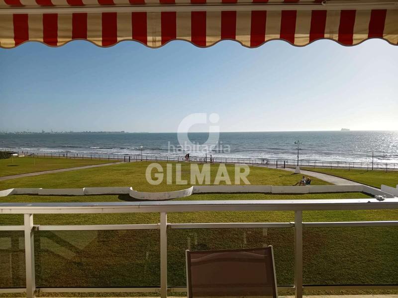 Foto 6e7aa659-403d-4f71-a272-eebfb5075554. Alquiler piso gilmar alquila temporal en Vistahermosa Puerto de Santa María (El)