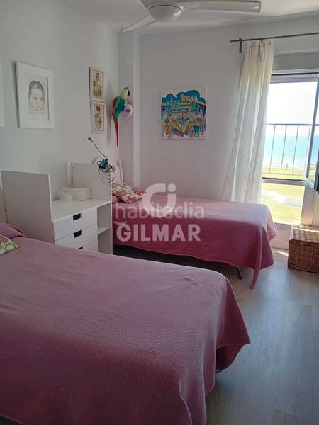 Foto 898643a2-ca4f-4f6f-ae6d-3165380e431c. Alquiler piso gilmar alquila temporal en Vistahermosa Puerto de Santa María (El)