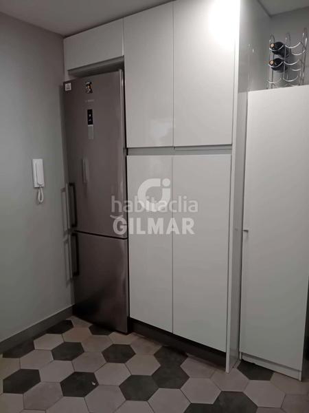 Foto c905907f-b67d-4779-ac5e-edd4d39687a1. Alquiler piso gilmar alquila temporal en Vistahermosa Puerto de Santa María (El)
