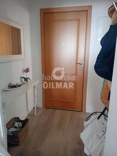 Foto d1bcdb90-26a1-4c83-a0ec-3a5b75e4c87c. Alquiler piso gilmar alquila temporal en Vistahermosa Puerto de Santa María (El)