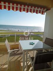 Location Appartement  Calle aldebarán. Gilmar alquila temporal