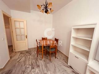 Location Appartement à Plaza del árbol 2. Gilmar 633080393. alquiler anual amueblado plaza arbol