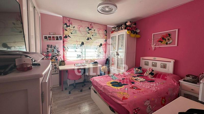 Foto 30a6e3a4-7724-4d14-8291-313ac529a658. Location attique dans astilleros - la paz - loreto - el corte inglés Cádiz