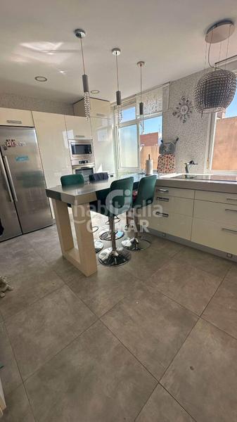 Foto 59aebab2-ef48-4496-95a5-b6f1d133c453. Location attique dans astilleros - la paz - loreto - el corte inglés Cádiz