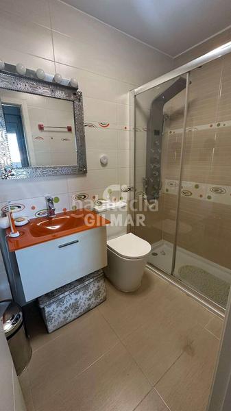 Foto 7aa94f85-44ae-4c03-a273-214b221907f7. Location attique dans astilleros - la paz - loreto - el corte inglés Cádiz
