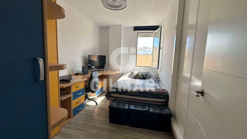 Foto a3f6a309-3894-4265-b2d1-726dc25789b8. Location attique dans astilleros - la paz - loreto - el corte inglés Cádiz