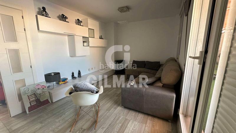Foto c6ce25e9-5083-4d37-a22e-bc675b8332cd. Location attique dans astilleros - la paz - loreto - el corte inglés Cádiz