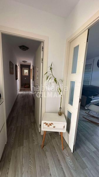 Foto ca0f945a-fa43-41b4-b8f4-02c9a5d02087. Location attique dans astilleros - la paz - loreto - el corte inglés Cádiz