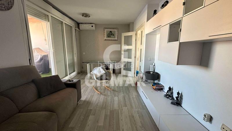 Foto cc95611f-2563-4182-a412-236b962f31e5. Location attique dans astilleros - la paz - loreto - el corte inglés Cádiz