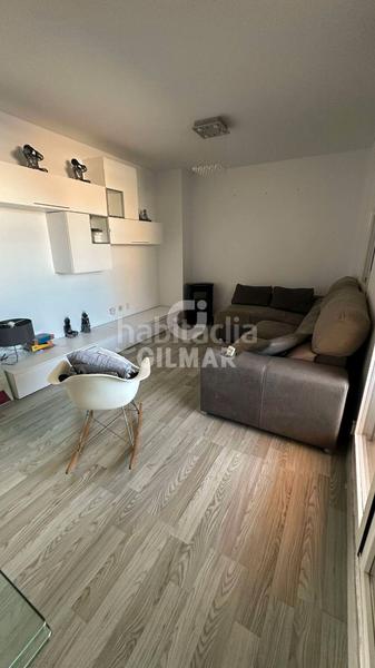 Foto d1461617-1c60-4772-a9ae-f0f4e89c8503. Location attique dans astilleros - la paz - loreto - el corte inglés Cádiz