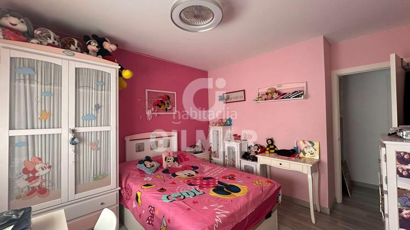 Foto d9ccdd8f-614f-46db-8eb0-6c2444dd9386. Location attique dans astilleros - la paz - loreto - el corte inglés Cádiz