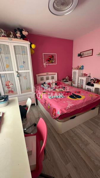 Foto ea18e0c9-85d9-4929-8c92-c6d200492ea4. Location attique dans astilleros - la paz - loreto - el corte inglés Cádiz