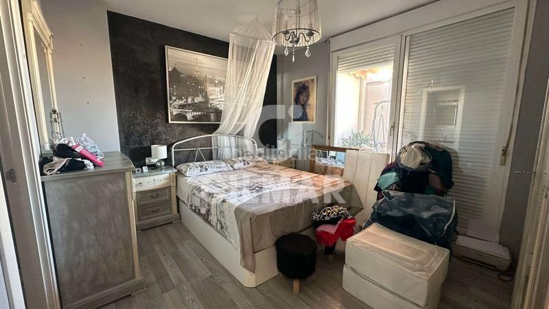 Foto fb9d35ae-b744-4248-80dd-90a260a0adb2. Location attique dans astilleros - la paz - loreto - el corte inglés Cádiz