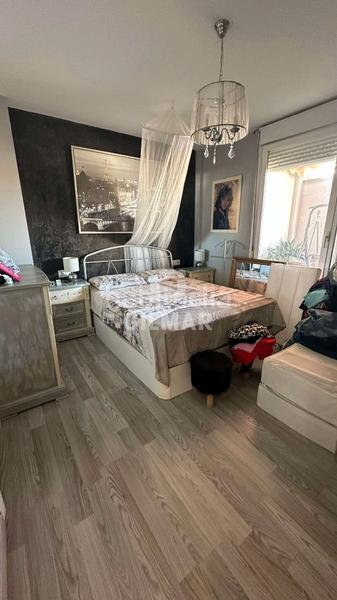 Foto 2648bed5-9705-4472-88a7-583a03252eb7. Miete dachwohnung in astilleros - la paz - loreto - el corte inglés Cádiz