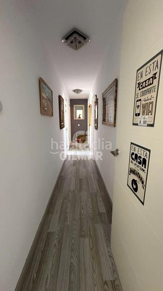 Foto 8333b74a-f66a-4753-93a0-7252181f4eb8. Miete dachwohnung in astilleros - la paz - loreto - el corte inglés Cádiz