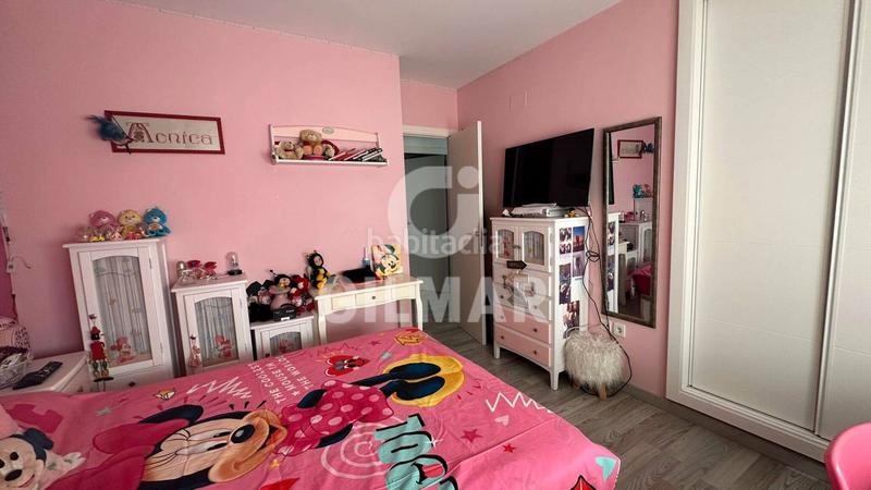 Foto eb939042-2faa-4047-a24f-a591538b8f35. Miete dachwohnung in astilleros - la paz - loreto - el corte inglés Cádiz