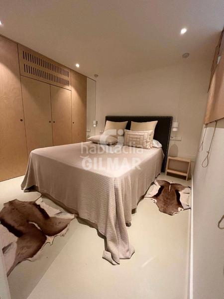 Foto 0958a85f-ae64-4175-a6d1-d4b960c4c0f6. Alquiler casa adosada gilmar alquila temporal en Vistahermosa en Puerto de Santa María (El)