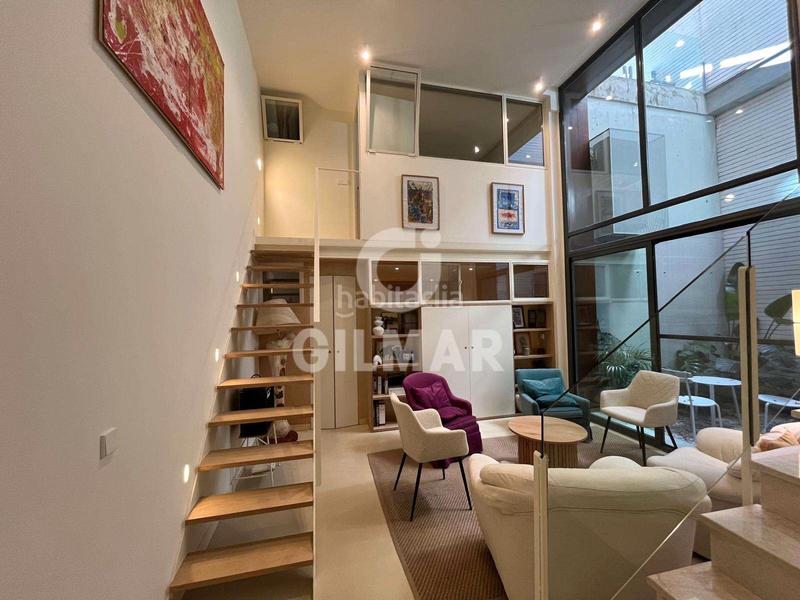 Foto 23862041-4a6e-49bd-a7f4-07cb58014c3e. Alquiler casa adosada gilmar alquila temporal en Vistahermosa en Puerto de Santa María (El)