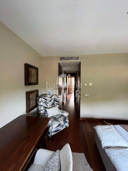 Foto 4b117b40-0e0a-48c3-8f1e-bcb14258fd55. Alquiler casa adosada gilmar alquila temporal en Vistahermosa en Puerto de Santa María (El)