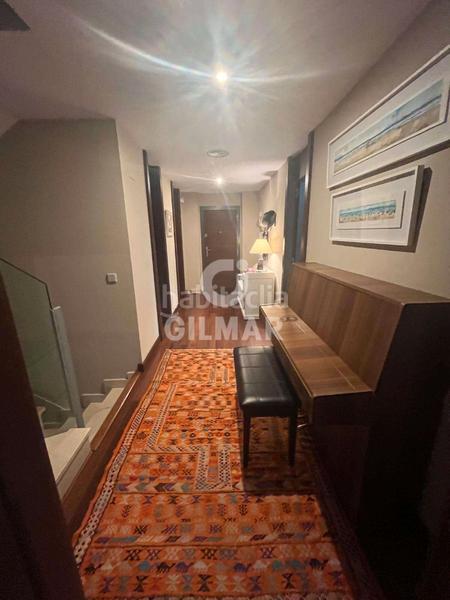 Foto 788d277c-32bb-4aa4-a60d-9488ce4211de. Alquiler casa adosada gilmar alquila temporal en Vistahermosa en Puerto de Santa María (El)