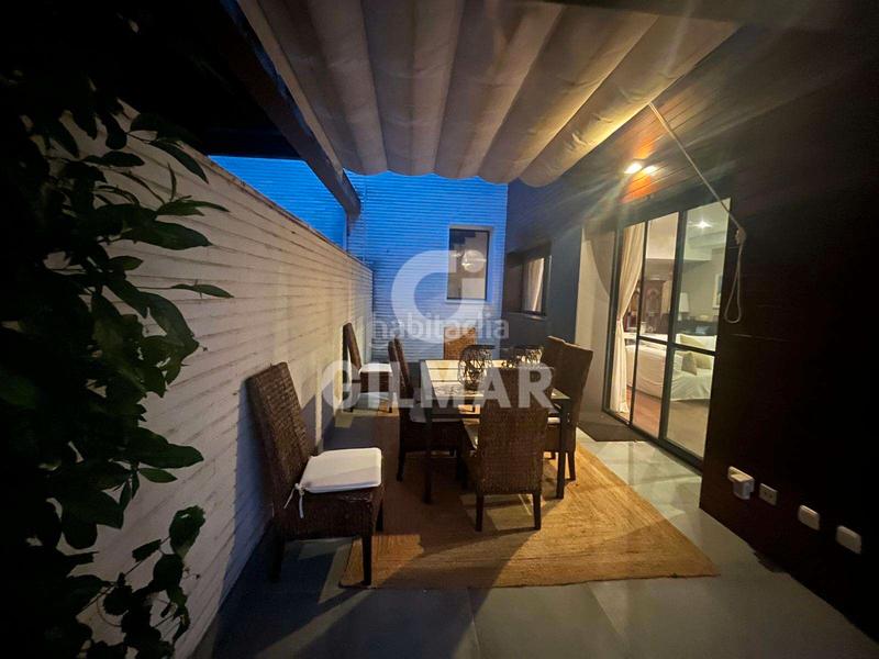 Foto 7c22b36a-000f-423e-bf80-61db5227849e. Alquiler casa adosada gilmar alquila temporal en Vistahermosa en Puerto de Santa María (El)