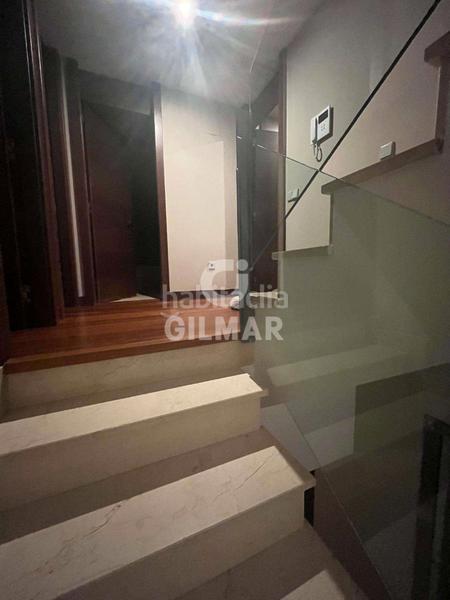 Foto 82323b4e-213c-42c6-9b2b-154f78cf24d3. Alquiler casa adosada gilmar alquila temporal en Vistahermosa en Puerto de Santa María (El)