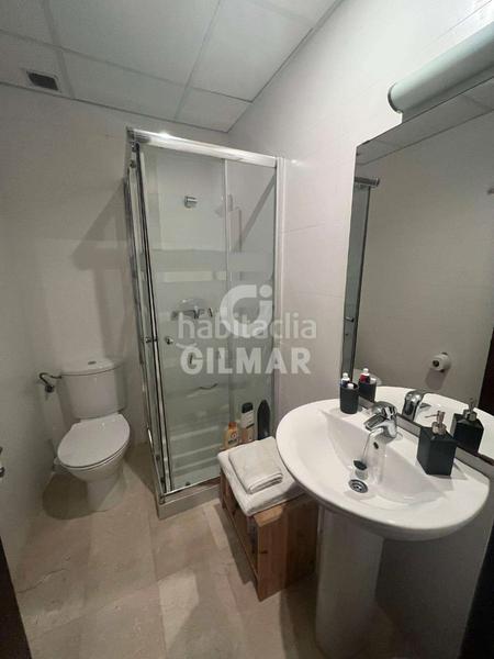 Foto 8e60b188-fc33-4839-a35d-017882f96a40. Alquiler casa adosada gilmar alquila temporal en Vistahermosa en Puerto de Santa María (El)