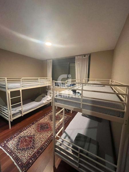 Foto bf483d47-e2f7-48cf-9127-5fe604889829. Alquiler casa adosada gilmar alquila temporal en Vistahermosa en Puerto de Santa María (El)