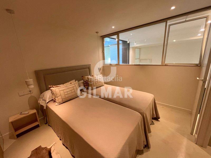 Foto ed569a3a-7b01-4602-85e6-4942b8de0b9e. Alquiler casa adosada gilmar alquila temporal en Vistahermosa en Puerto de Santa María (El)