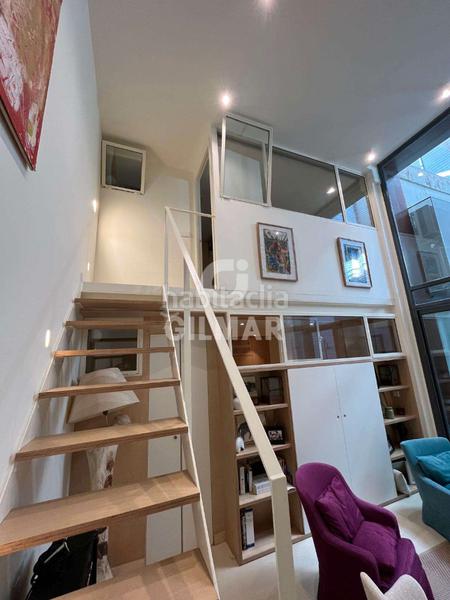 Foto f18adb1a-f08a-4971-811b-fea7fd9331e9. Alquiler casa adosada gilmar alquila temporal en Vistahermosa en Puerto de Santa María (El)