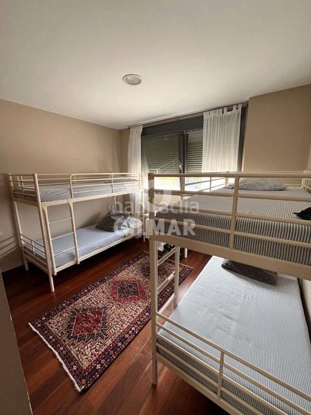 Foto ff1f340c-f313-424f-b5f9-0628fc6bae8e. Alquiler casa adosada gilmar alquila temporal en Vistahermosa en Puerto de Santa María (El)