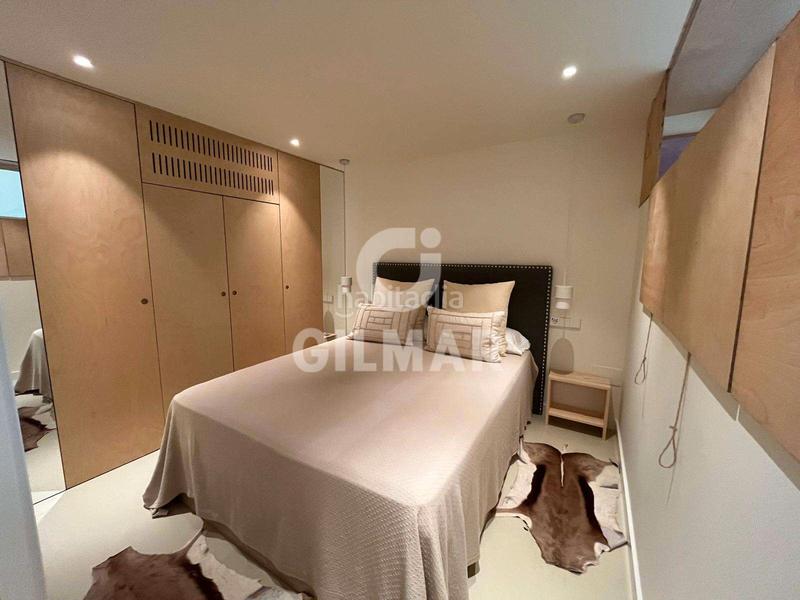 Foto 1142f1ce-cc27-4df5-85e5-92630eb80315. Lloguer casa adossada amb xemeneia aparcament a Vistahermosa Puerto de Santa María (El)