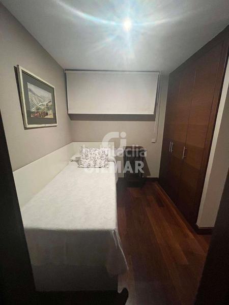 Foto 1a7a9332-05aa-449a-93fe-0993a2e6569c. Lloguer casa adossada amb xemeneia aparcament a Vistahermosa Puerto de Santa María (El)