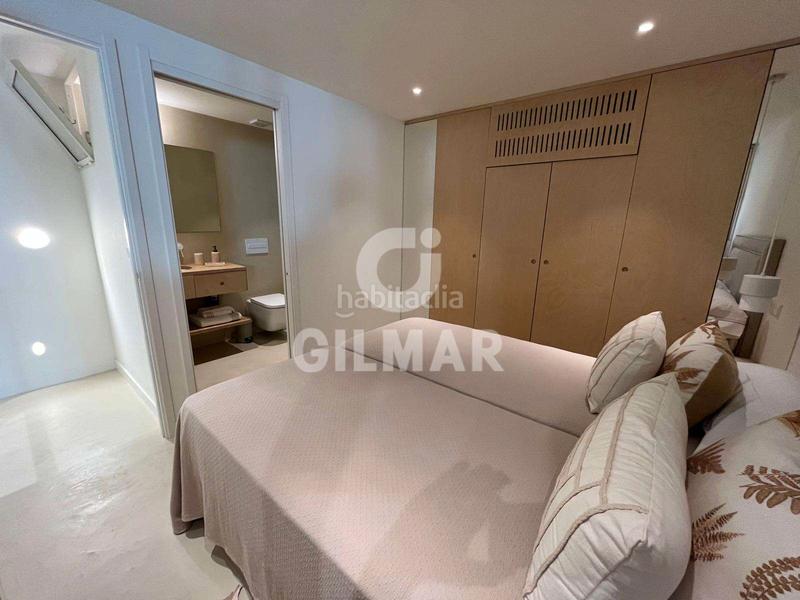 Foto 40bebc15-31df-4793-8abd-7dcad47b6579. Lloguer casa adossada amb xemeneia aparcament a Vistahermosa Puerto de Santa María (El)