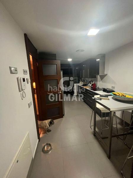 Foto 4ad4ae00-00e1-4219-92c7-09df4ae050f4. Lloguer casa adossada amb xemeneia aparcament a Vistahermosa Puerto de Santa María (El)