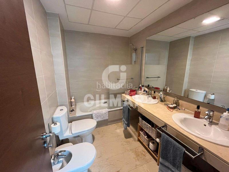 Foto 4d3feb4c-3fde-4eca-a040-cf582246310c. Lloguer casa adossada amb xemeneia aparcament a Vistahermosa Puerto de Santa María (El)