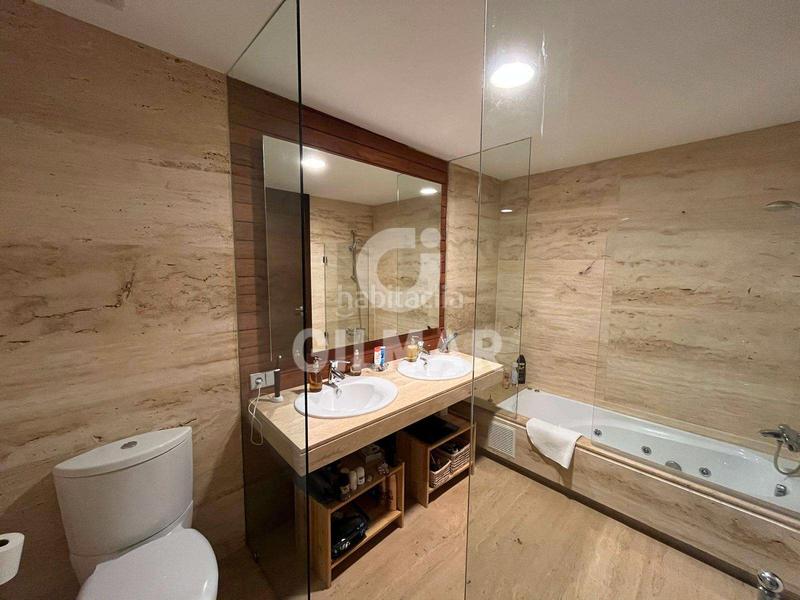 Foto 5294a448-a6a4-45ff-9586-7c72a0563dcc. Lloguer casa adossada amb xemeneia aparcament a Vistahermosa Puerto de Santa María (El)