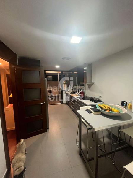 Foto 5b06d8be-c931-4893-9ee0-fd0b1c4d1189. Lloguer casa adossada amb xemeneia aparcament a Vistahermosa Puerto de Santa María (El)