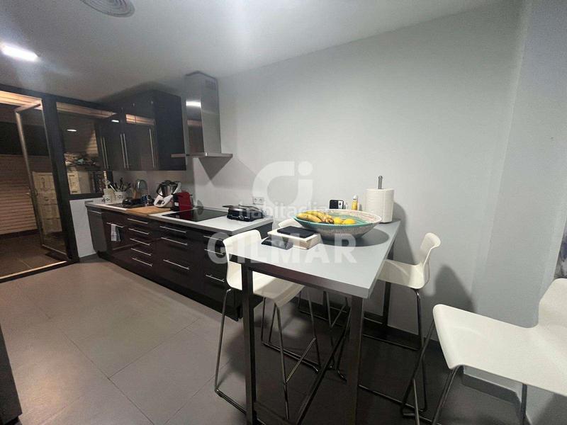 Foto 6cdafbae-32f6-4f41-8e8c-a2ceefbf050e. Lloguer casa adossada amb xemeneia aparcament a Vistahermosa Puerto de Santa María (El)