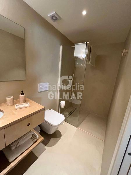 Foto 722c29ba-366d-4292-b42d-dc5f49889902. Lloguer casa adossada amb xemeneia aparcament a Vistahermosa Puerto de Santa María (El)