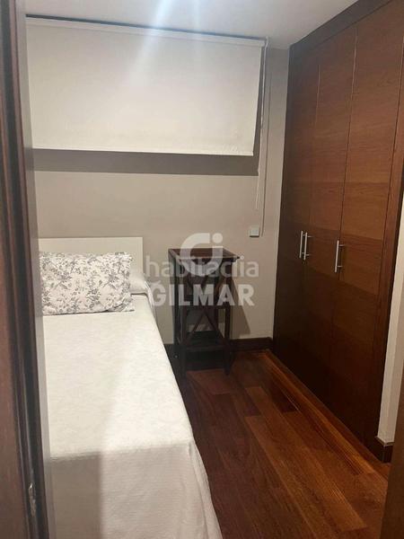 Foto 8100d6a0-0842-46bb-8002-044ff5455b27. Lloguer casa adossada amb xemeneia aparcament a Vistahermosa Puerto de Santa María (El)