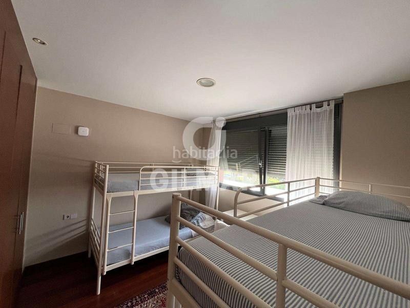 Foto 8c0c876b-2139-4f90-8e2e-1ceaafff02e8. Lloguer casa adossada amb xemeneia aparcament a Vistahermosa Puerto de Santa María (El)